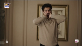 Biryani - Episode 34 - 8th December 2025